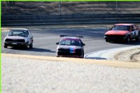 265 - 24 Hours of LeMons at Barber Motorsports Park.jpg